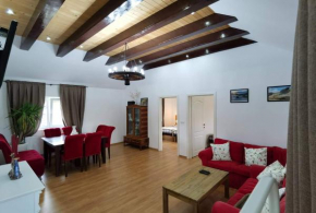 Apartament 2 camere - Casa Divertis